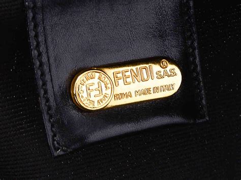 fendi stroni|fendi italy.